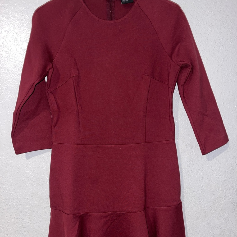 Armani Exchange Dress ♥️